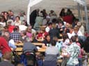 Maigrillfest am Hirschwald