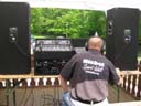 Maigrillfest am Hirschwald