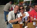 Maigrillfest am Hirschwald