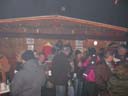 Waldweihnacht 2011