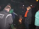 Waldweihnacht 2011