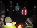 Waldweihnacht 2011