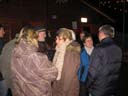 Waldweihnacht 2011