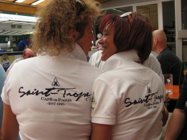 Rund ums Peterstal und Ziegelhausen