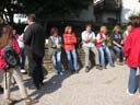 Rund ums Peterstal und Ziegelhausen