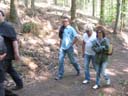 Rund ums Peterstal und Ziegelhausen