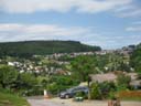 Rund ums Peterstal und Ziegelhausen