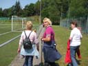 Rund ums Peterstal und Ziegelhausen