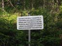 Rund ums Peterstal und Ziegelhausen