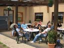 Rund ums Peterstal und Ziegelhausen