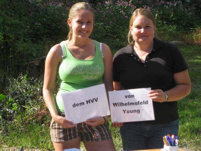 Ein Sommernachtstraum