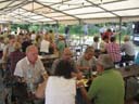 Ein Sommernachtstraum