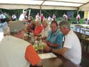 Ein Sommernachtstraum