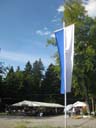 Ein Sommernachtstraum