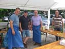 Ein Sommernachtstraum