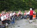 Ein Sommernachtstraum
