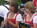 Ein Sommernachtstraum