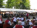 Ein Sommernachtstraum