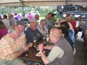 Ein Sommernachtstraum