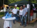 Ein Sommernachtstraum