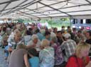Ein Sommernachtstraum