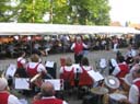 Ein Sommernachtstraum