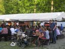 Ein Sommernachtstraum
