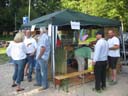Ein Sommernachtstraum