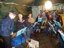 Waldweihnacht 2012