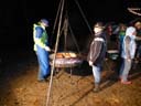 Waldweihnacht 2012