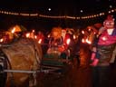 Waldweihnacht 2012