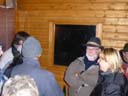 Waldweihnacht 2012